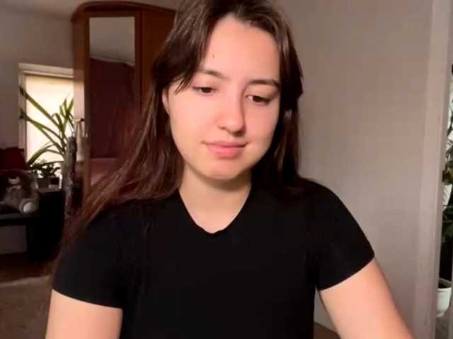 MaritzaDevaughan live cam on BongaCams