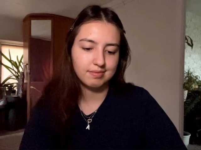 MaritzaDevaughan live cam on BongaCams