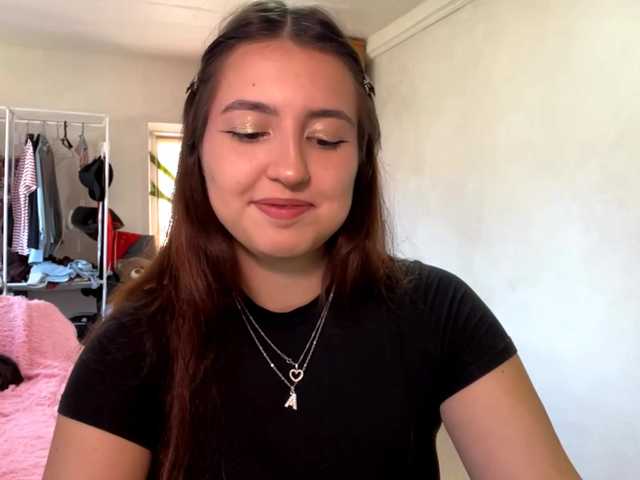 MaritzaDevaughan
