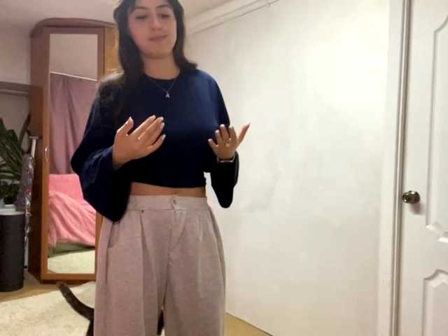 MaritzaDevaughan