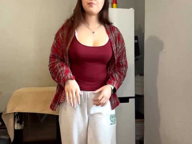 MaritzaDevaughan