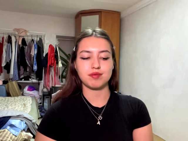 MaritzaDevaughan