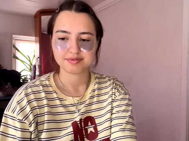 MaritzaDevaughan