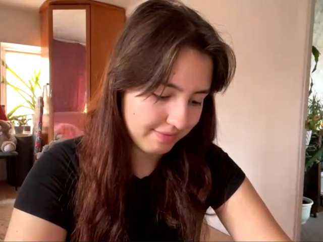 MaritzaDevaughan