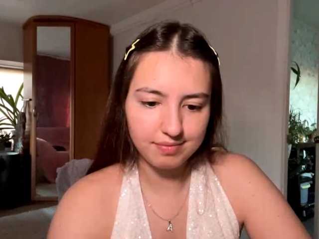 MaritzaDevaughan live cam on BongaCams