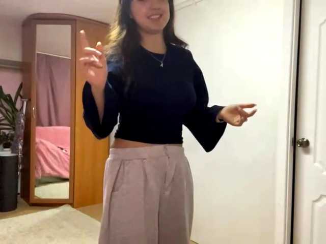 MaritzaDevaughan live cam on BongaCams