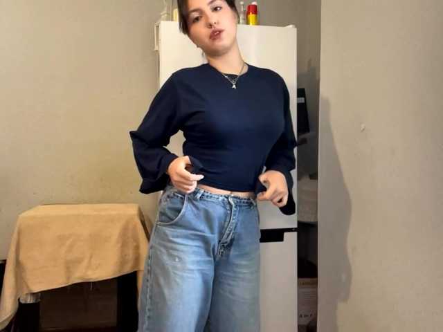 MaritzaDevaughan
