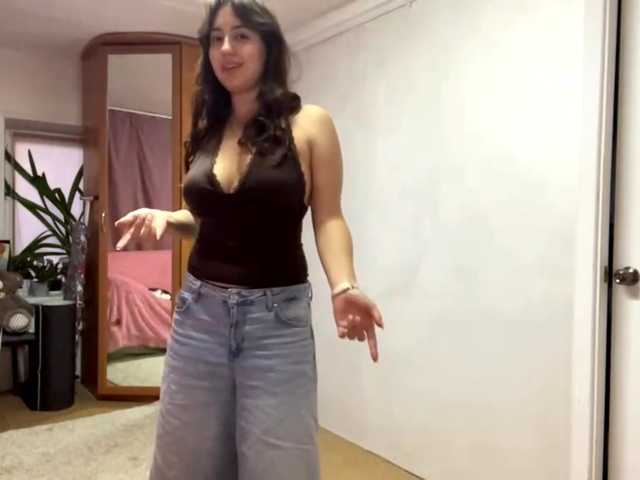 MaritzaDevaughan