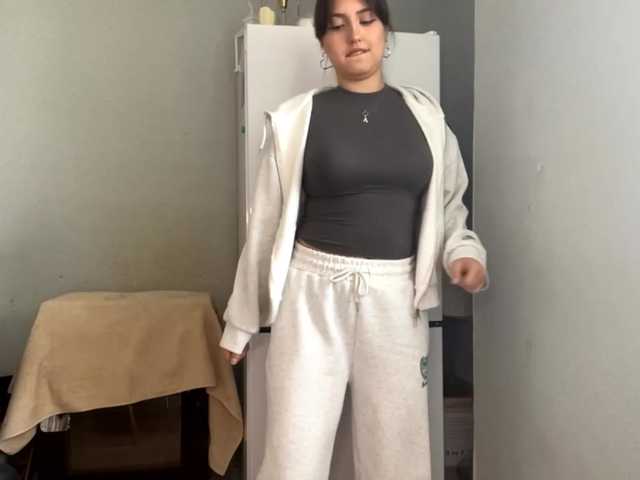 MaritzaDevaughan live cam on BongaCams