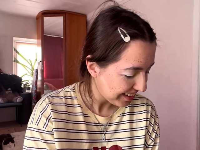 MaritzaDevaughan