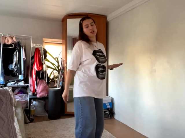 MaritzaDevaughan