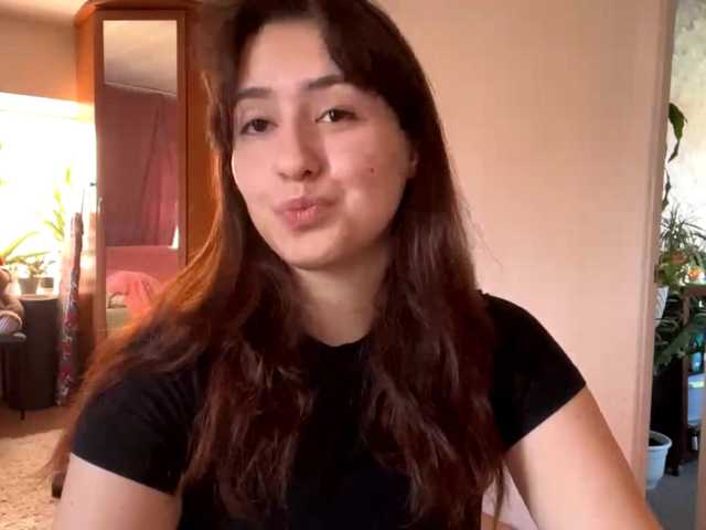 MaritzaDevaughan live cam on BongaCams