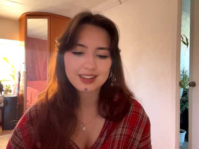 MaritzaDevaughan live cam on BongaCams