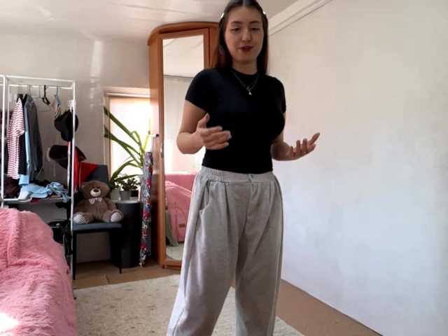 MaritzaDevaughan