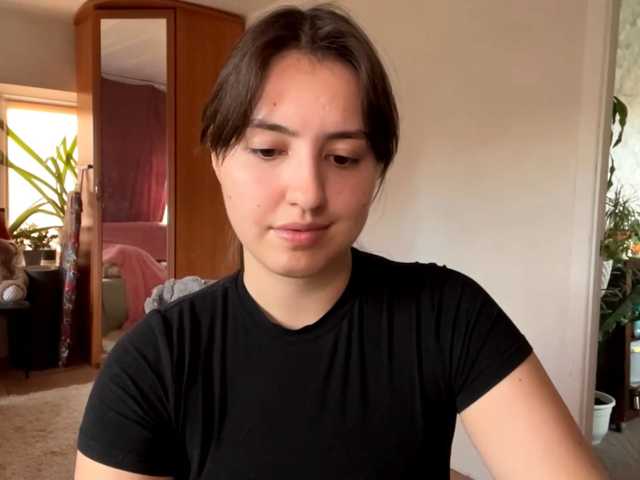 MaritzaDevaughan
