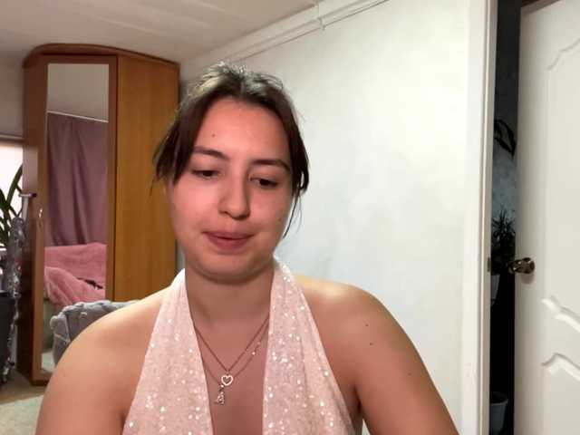 MaritzaDevaughan live cam on BongaCams