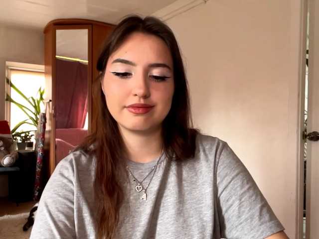 MaritzaDevaughan