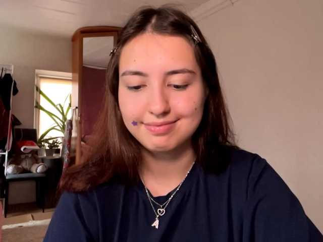 MaritzaDevaughan live cam on BongaCams