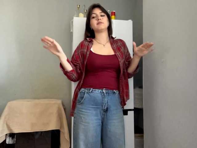 MaritzaDevaughan