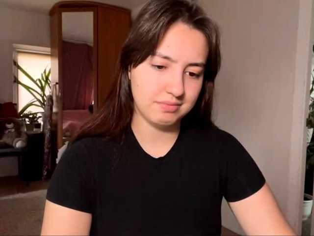 MaritzaDevaughan live cam on BongaCams