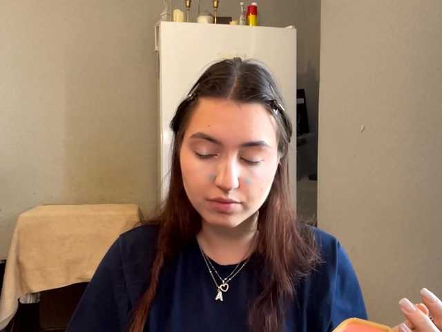 MaritzaDevaughan