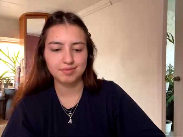 MaritzaDevaughan