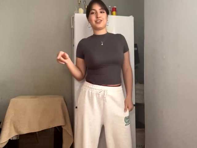 MaritzaDevaughan