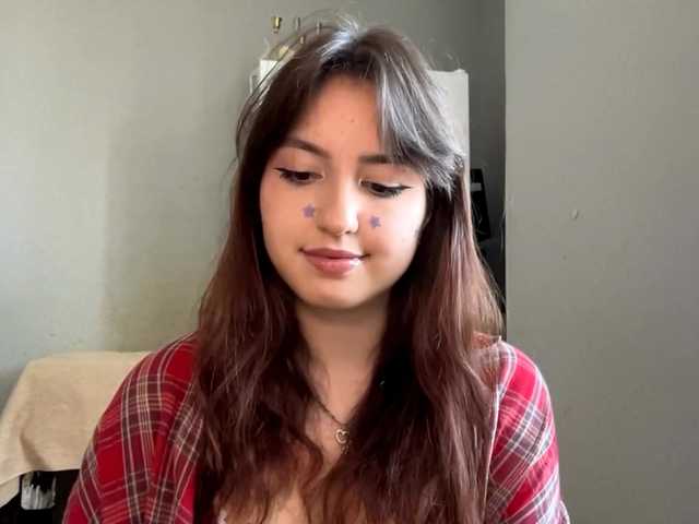 MaritzaDevaughan
