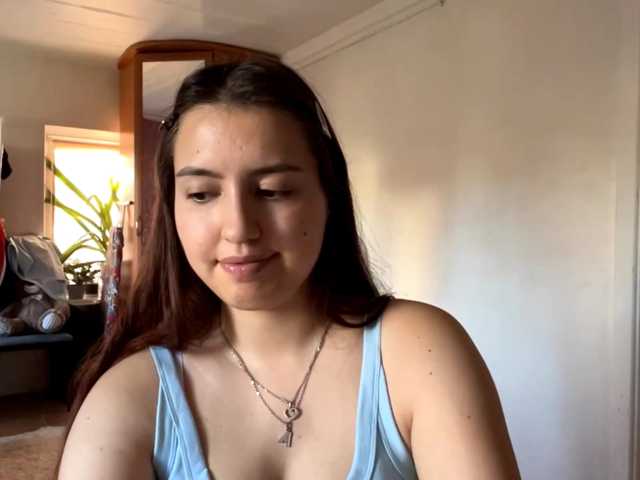 MaritzaDevaughan live cam on BongaCams