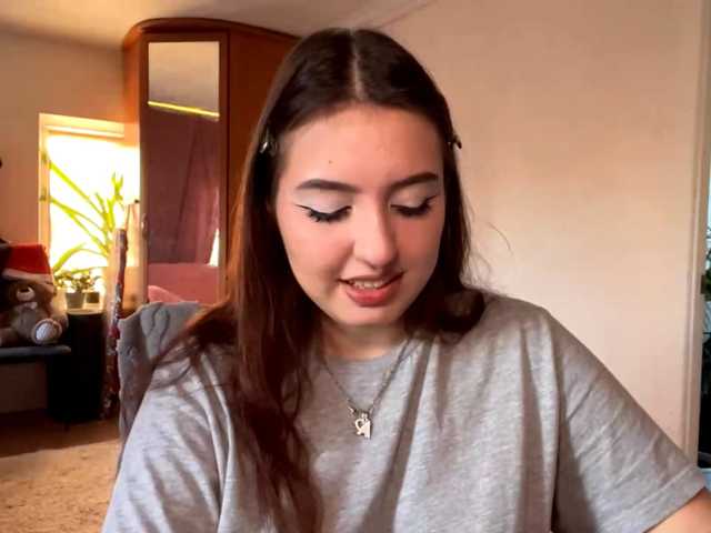MaritzaDevaughan live cam on BongaCams
