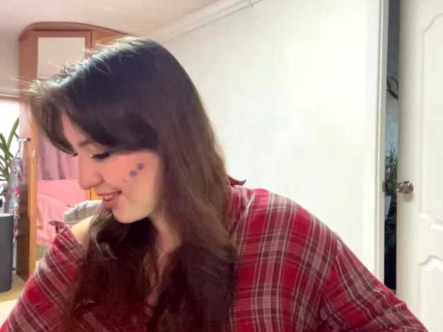 MaritzaDevaughan live cam on BongaCams