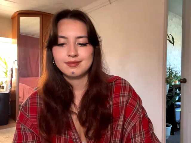 MaritzaDevaughan live cam on BongaCams