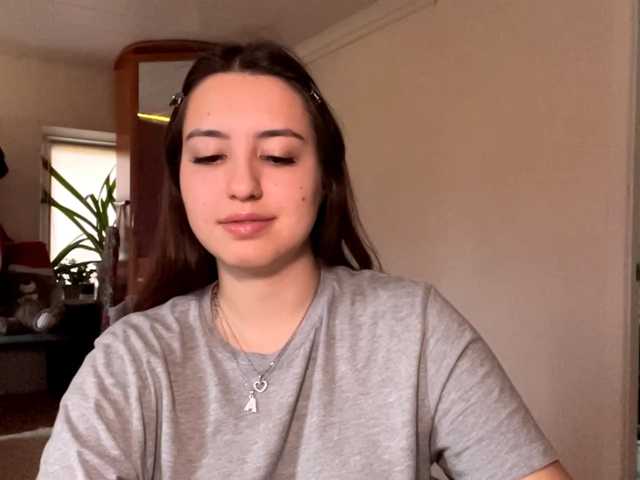MaritzaDevaughan