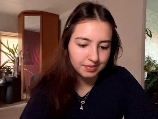 MaritzaDevaughan live cam on BongaCams
