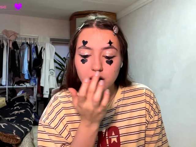 MaritzaDevaughan