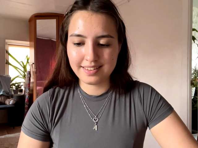 MaritzaDevaughan live cam on BongaCams