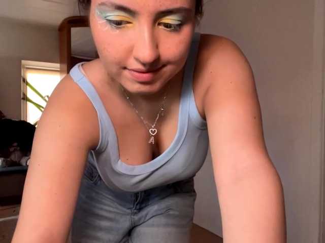 MaritzaDevaughan