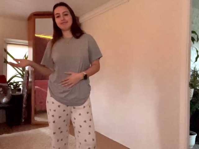 MaritzaDevaughan live cam on BongaCams