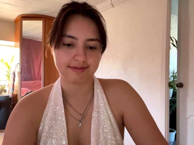 MaritzaDevaughan