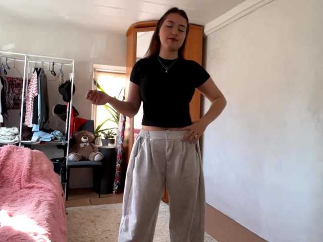 MaritzaDevaughan live cam on BongaCams