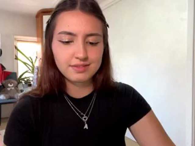 MaritzaDevaughan