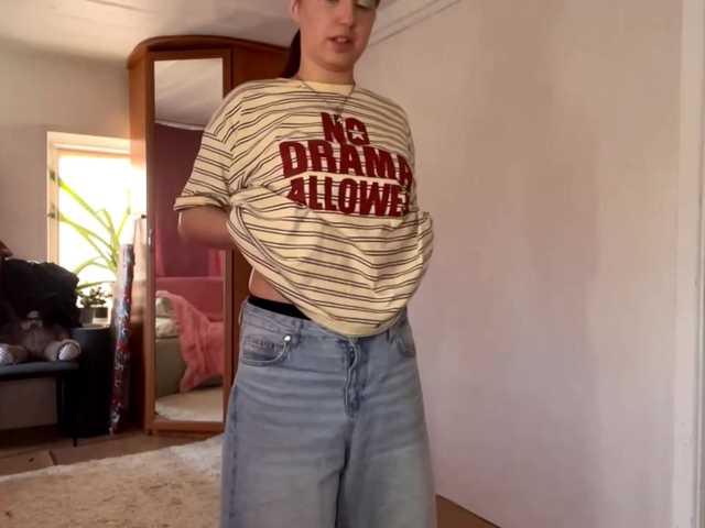 MaritzaDevaughan