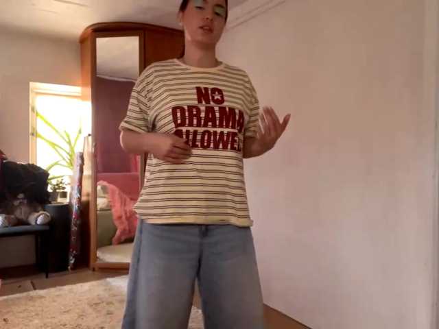 MaritzaDevaughan