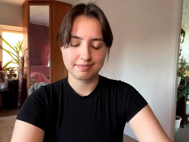 MaritzaDevaughan
