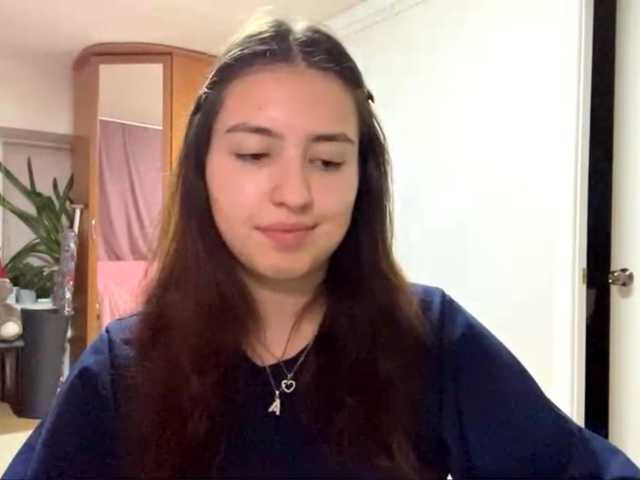 MaritzaDevaughan