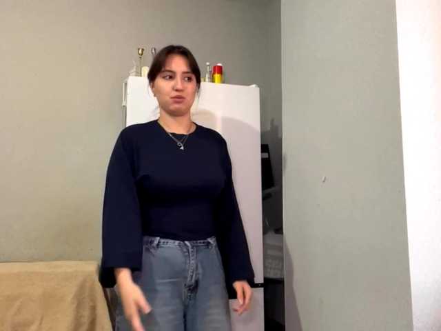 MaritzaDevaughan