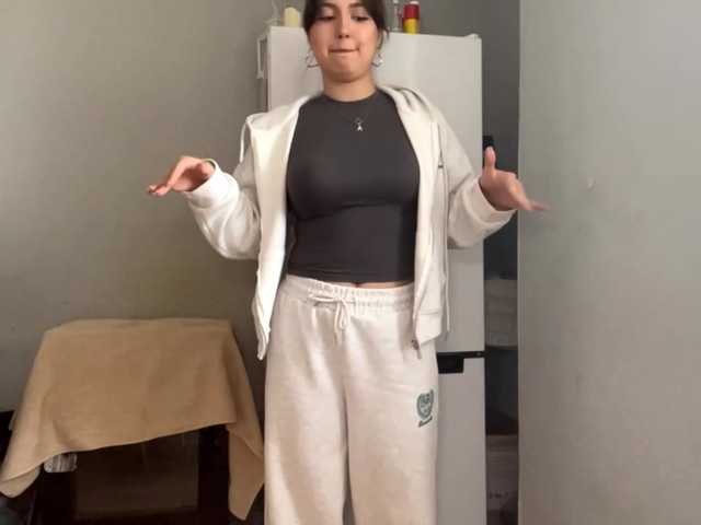MaritzaDevaughan