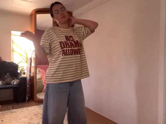 MaritzaDevaughan