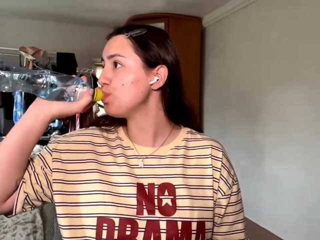 MaritzaDevaughan