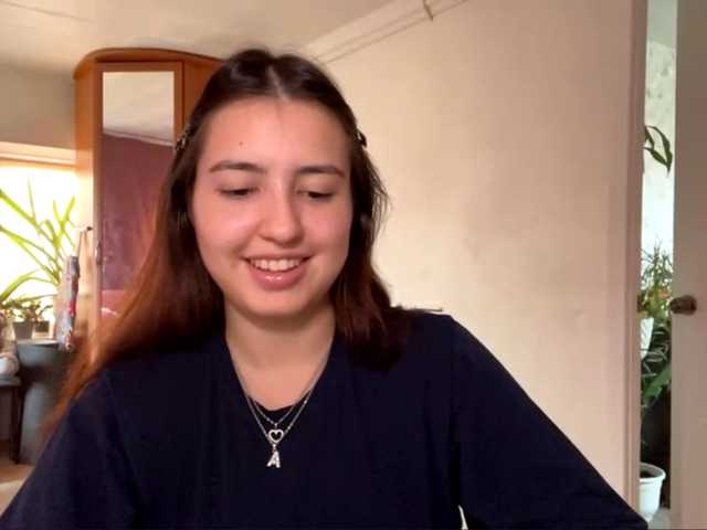 MaritzaDevaughan